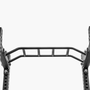 Rogue echo rig shop